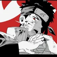 Uchiha Obito