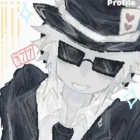 con nợ đẹp zaii