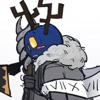 bí ngô phép thuật