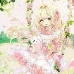 Angel ( Tác giả )