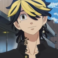Kazutora