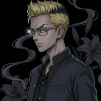 Kisaki