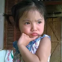 nhỏ t/g cutie nhất thế giới