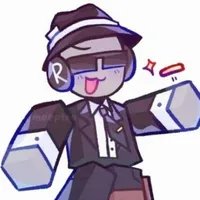 chance