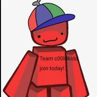 C00lkidd