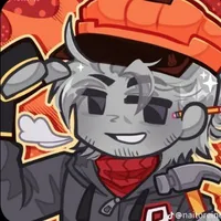 ai đó ko có lương