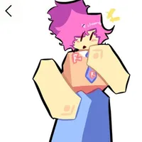 jane