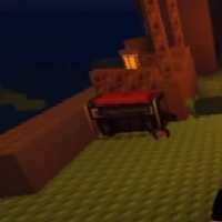 tác giả ( máy phát điện⚡⚡)