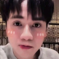 Lê Quang Hùng(phone🐼)