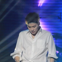 Trần Đăng Dương(bống🐟)