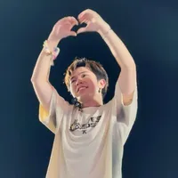 Nguyễn Xuân Bách