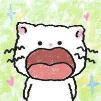 Zii cute