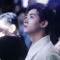 Nguyễn Thành Công