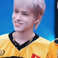 Đỗ Nam Sơn