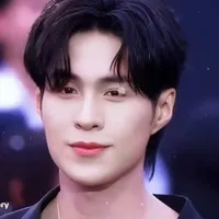 Đỗ Nhật Trường/Otis