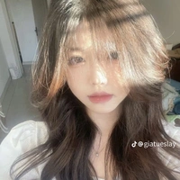 Lê Ngọc Kim Ngân