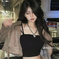 Đặng Thị Ngọc Trân