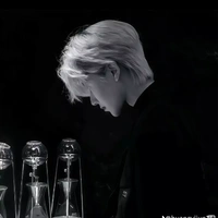 Nguyễn Quang Mạnh(ba Ph.Linh)