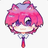 hiha