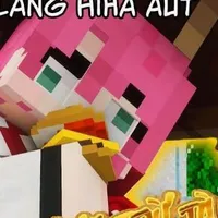 hiha trừ tà