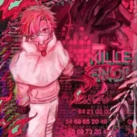 hiha killer ender