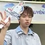 Nguyễn Xuân Bách