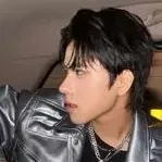 Đỗ Nam Sơn