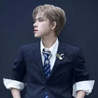 Đỗ Nam Sơn