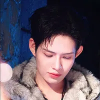 Phan Đức Nhật Hoàng