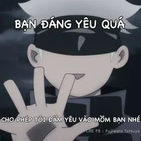 T/G ^^