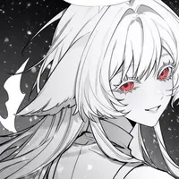 Oanh Lê (Lệ Quỷ)