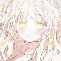 Lâm Ngân (lúc nhỏ)