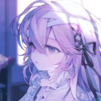 Tạ Nhất Ngư (lúc nhỏ)