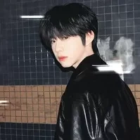 Trần Dịch Hằng ( hắn3)