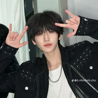 Tả Kỳ Hàm ( hắn 2)