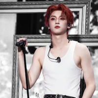 Nghiêm Hạo Tường 