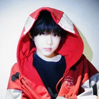 TRẦN DỊCH HẰNG_cậu