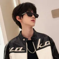 TẢ KỲ HÀM_ hắn