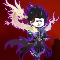 thương hư bais t/g