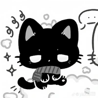 hệ thống 021 🖤🐱