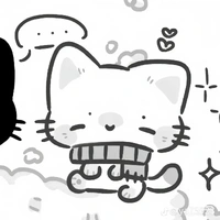 hệ thống 038 🐱🤍