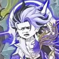 thập thể vô địch