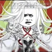 nguyên pháp chân quân