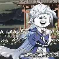 kiện bàn hiệp ( bản năng)