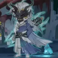 kiện bàn hiệp ( thiên phú)