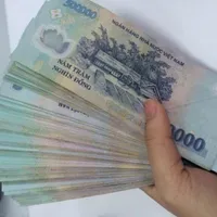 all nv đéo sợ thằng nào