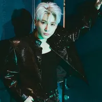 Lê Hồng Sơn - Dạng người