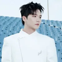 Ngô Nguyên Bình- Người