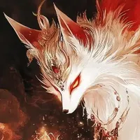 Lê Hồng Sơn- Hồ Ly Tinh