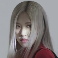 Park Chaeyoung - Nàng